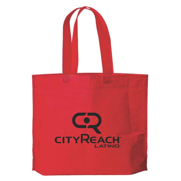 Ecobag Personalizada Serra