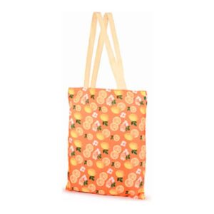 Ecobags Personalizadas de Microfibra