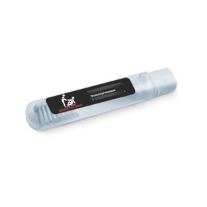 Kits de Higiene Oral Personalizado