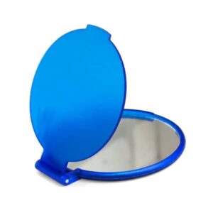 Espelho de Bolsa para Personalizar