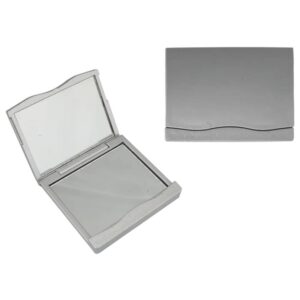 Espelho de bolsa promocional