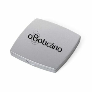 Espelho para Maquiagem Personalizado