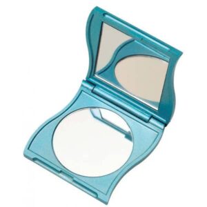 Espelhos de Bolsa Personalizar