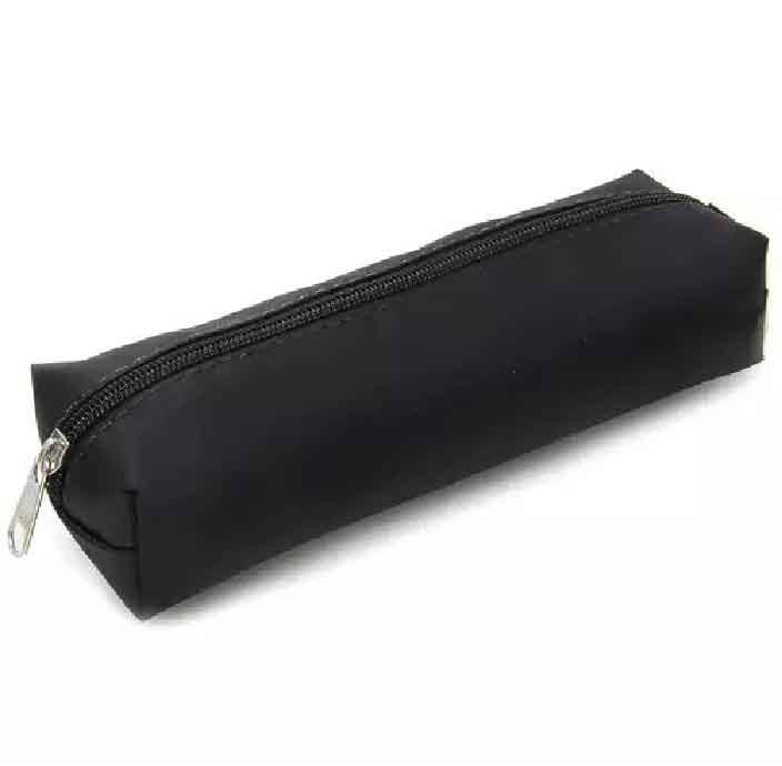 Estojo Escolar Personalizado Masculino