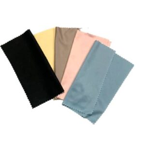 Flanelas Personalizadas em Diversos Tamanhos