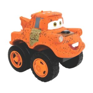 Fofomóvel Carros - Tow Mater Personalizado