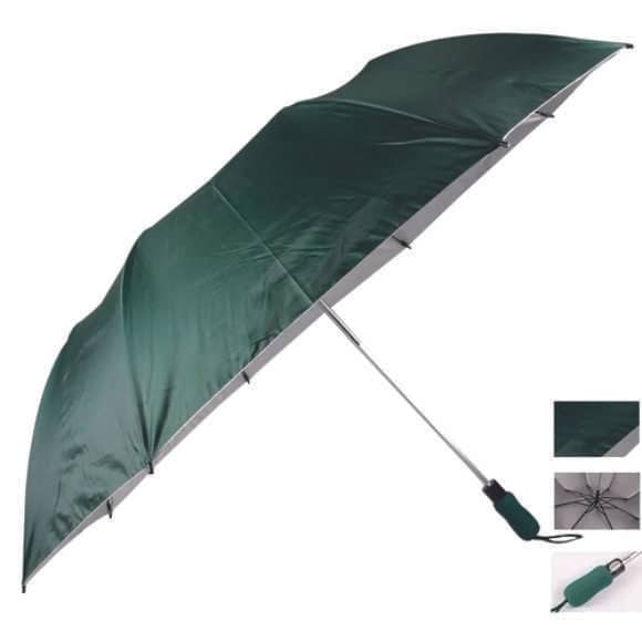 Guarda Chuva Personalizado Belo Horizonte