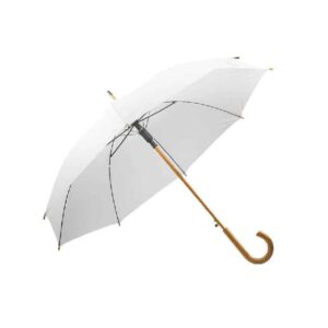 Guarda Chuva Personalizado Curitiba