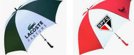 Guarda Chuva Personalizado em SP