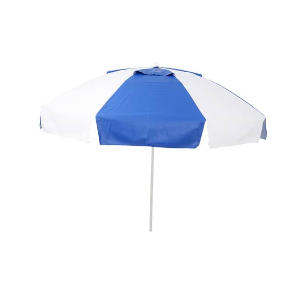 Guarda Sol Personalizado Guarujá