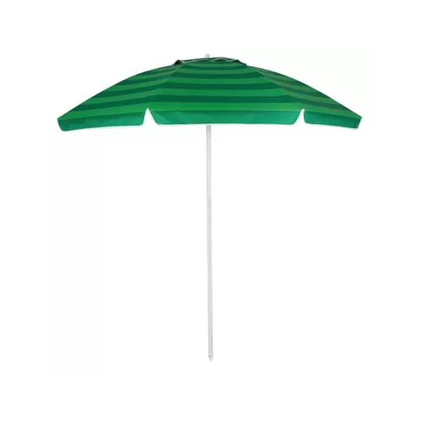 Guarda Sol Personalizado Itajaí