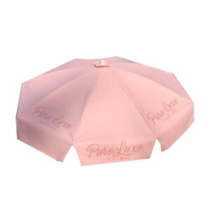 Guarda Sol Personalizado João Pessoa