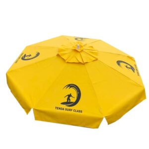 Guarda Sol Personalizado Maceió