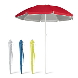 Guarda Sol Personalizado Rio de Janeiro