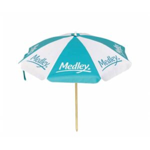 Guarda Sol Personalizado Santos