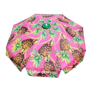 Guarda Sol Personalizado São Luís