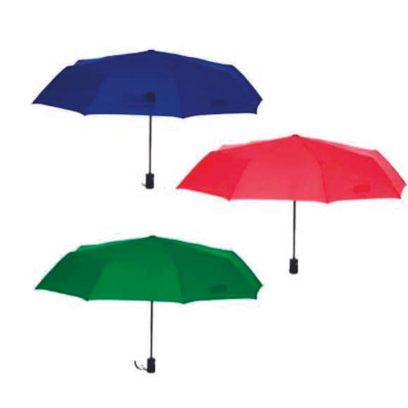 Guarda-chuva Personalizado Aracaju