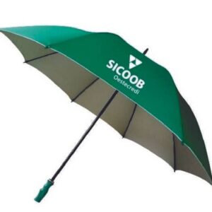 Guarda-chuva Personalizado Belém