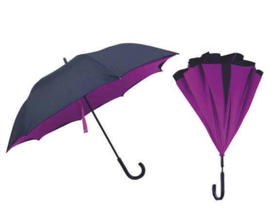 Guarda-chuva Personalizado Betim