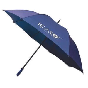 Guarda-chuva Personalizado Brasília