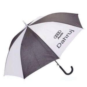 Guarda-chuva Personalizado Campinas