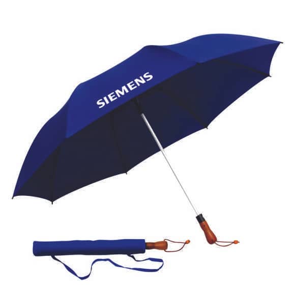 Guarda-chuva Personalizado Contagem