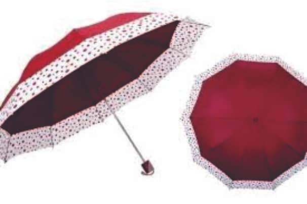 Guarda-chuva Personalizado Cuiabá