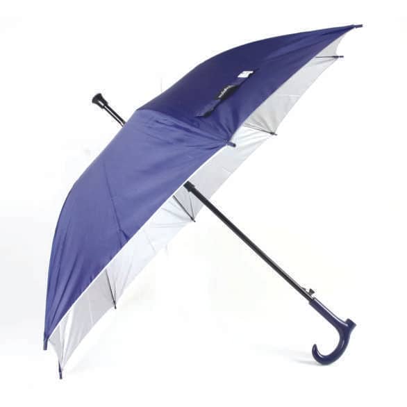 Guarda-chuva Personalizado Florianópolis