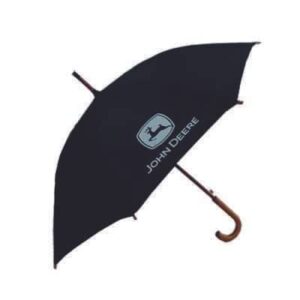 Guarda-chuva Personalizado Maceió