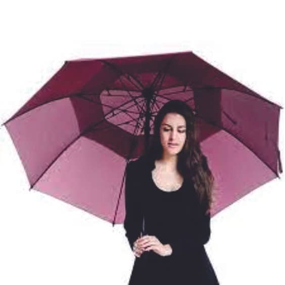 Guarda-chuva Personalizado Mauá