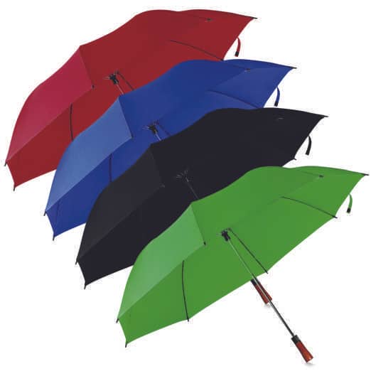 Guarda-chuva Personalizado Natal