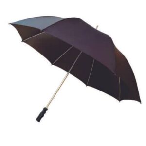 Guarda-chuva Personalizado Porto Alegre