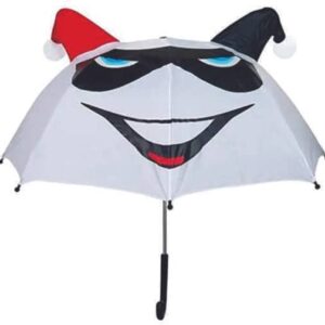 Guarda-chuva Personalizado Porto Velho