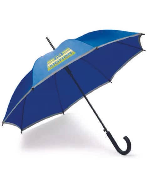 Guarda-chuva Personalizado Ribeirão Preto