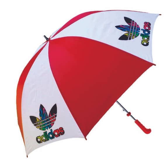 Guarda-chuva Personalizado Ribeirão Preto