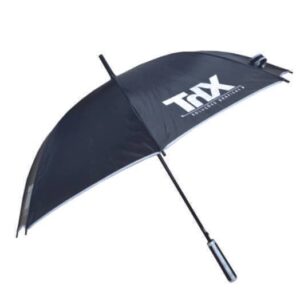 Guarda-chuva Personalizado São Gonçalo