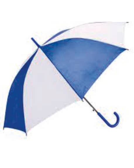 Guarda-chuva Personalizado São José dos Campos