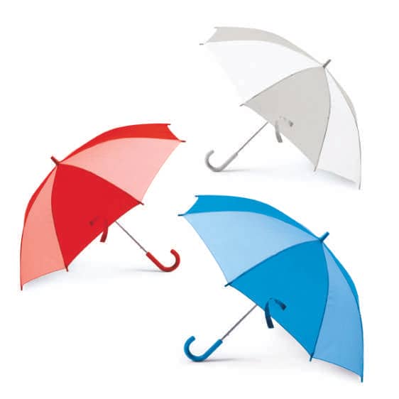 Guarda-chuva Personalizado Serra