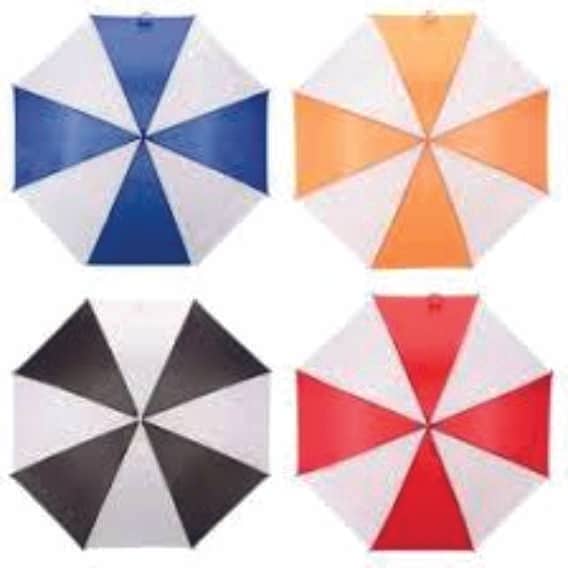 Guarda-chuva Personalizado Sorocaba