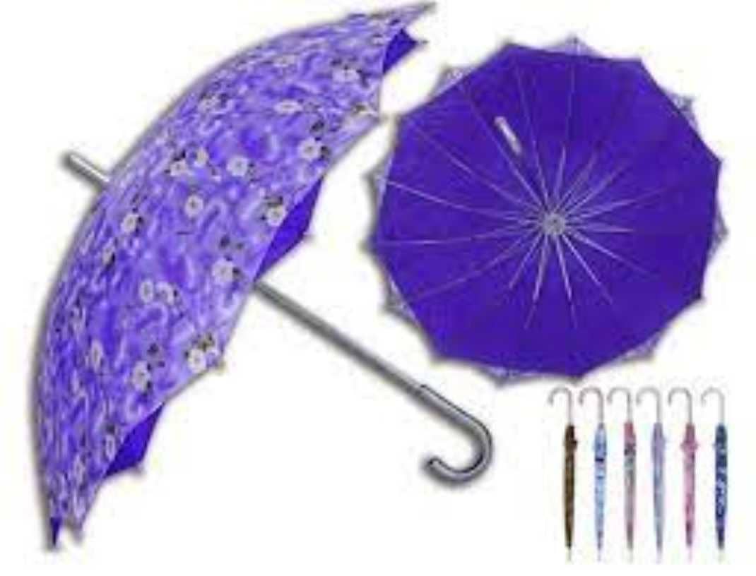 Guarda-chuva Personalizado Vila Velha