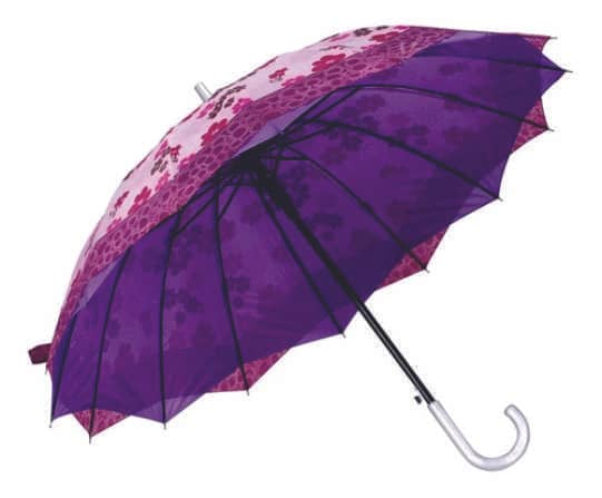 Guarda-chuva Personalizado Vila Velha