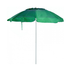 Guarda Sol Personalizado Itajaí