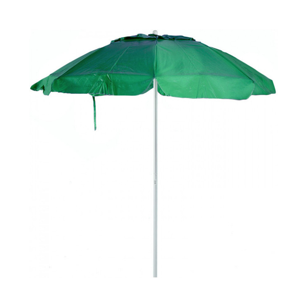 Guarda Sol Personalizado Itajaí