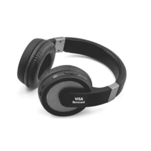 Headphones wireless personalizado