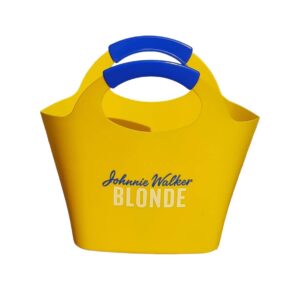 Ice Bag Personalizada com Alça