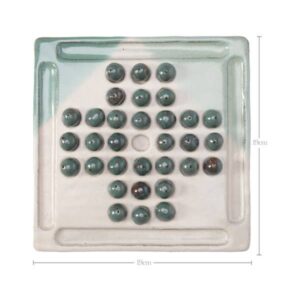 Jogo Resta um Mergulho - Verde Personalizado