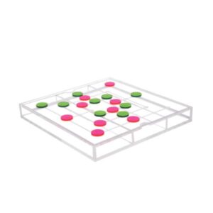 Jogo Trilha Personalizado