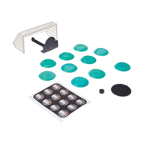 Jogo de Botão para Brindes