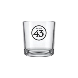 Kit 4 Copos Personalizados Licor Personalizados