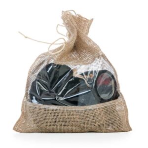 Kit Banho 4 peças Personalizado